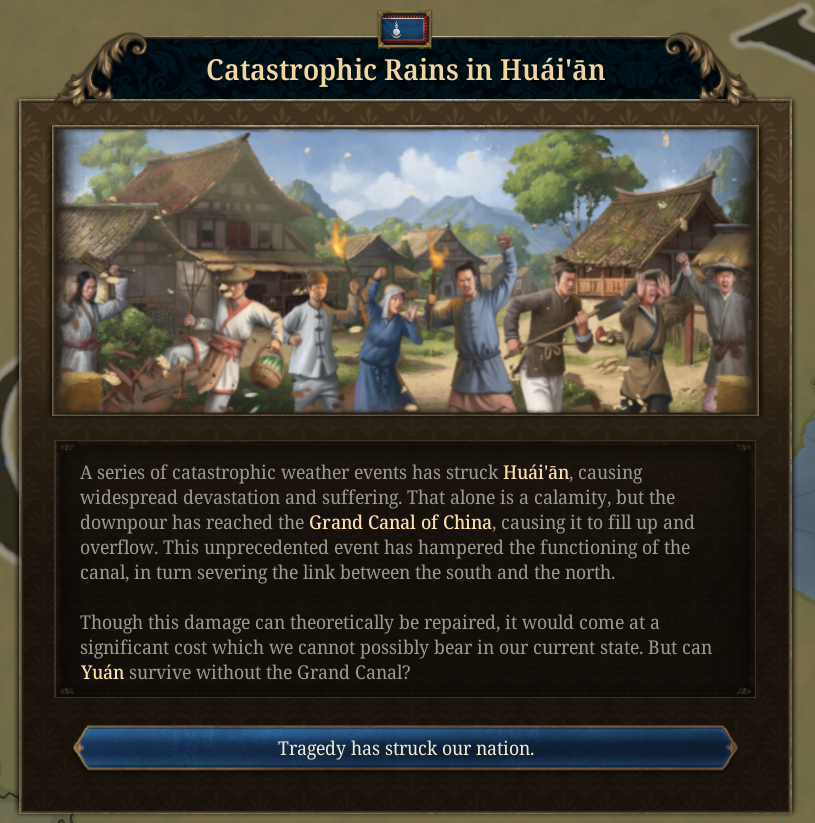 Flood event.png